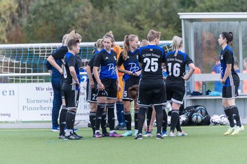 Bild 73 - F Union Tornesch - GW Eimsbuettel : Ergebnis: 1:1